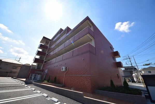 Autumn’sの物件内観写真